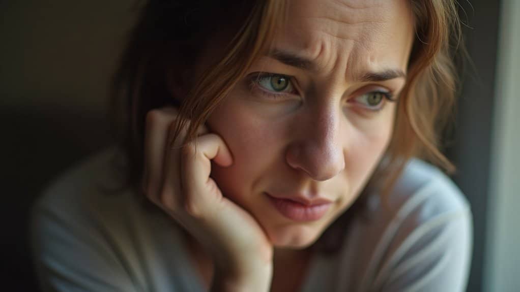 track changes across domains