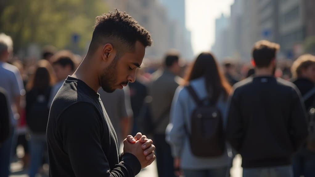 widespread gender specific age dependent social anxiety