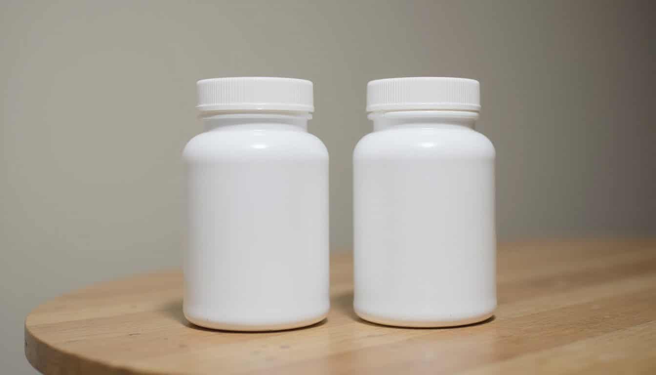 gabapentin vs trazodone anxiety