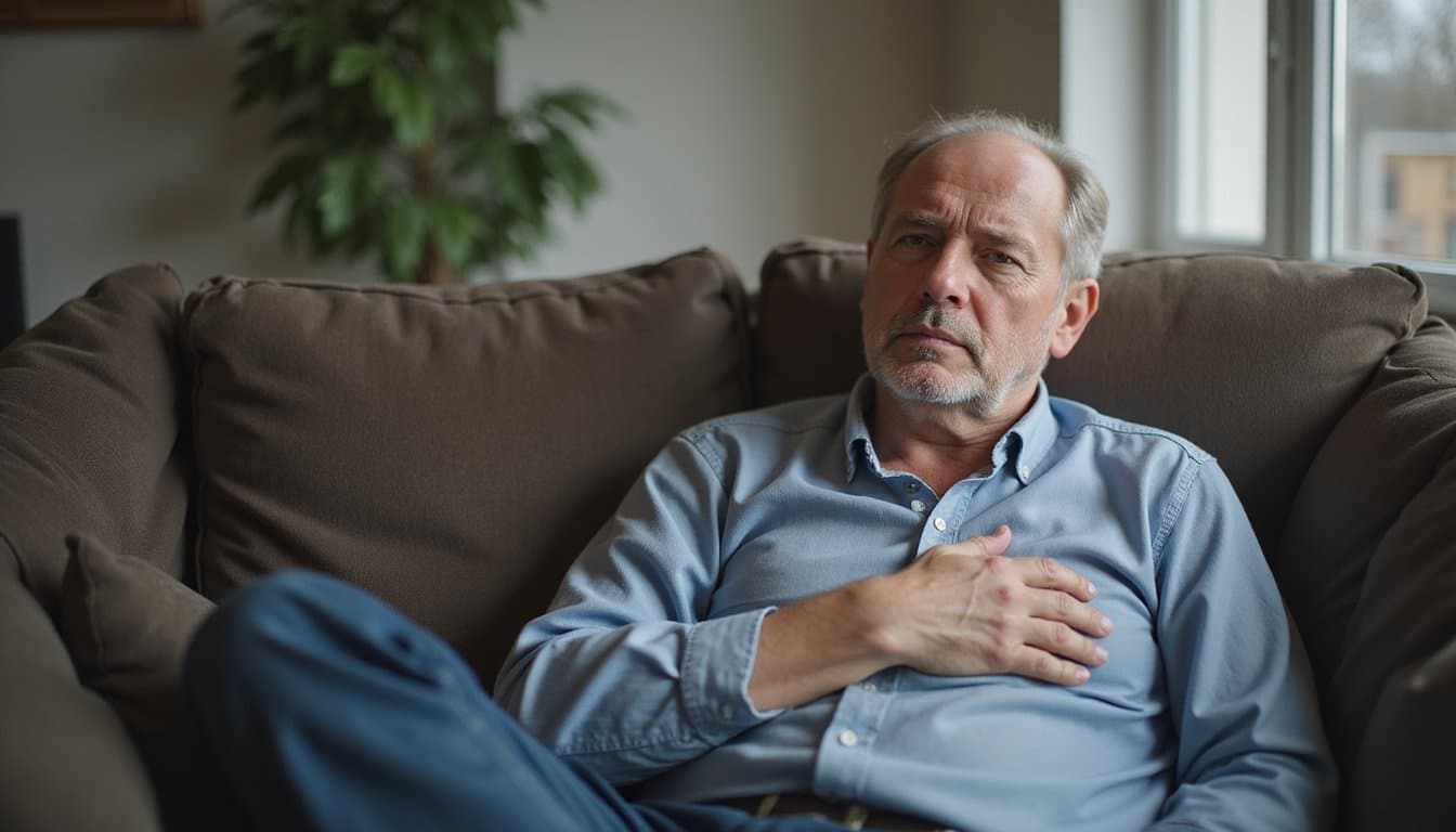 respiratory depression risk increases