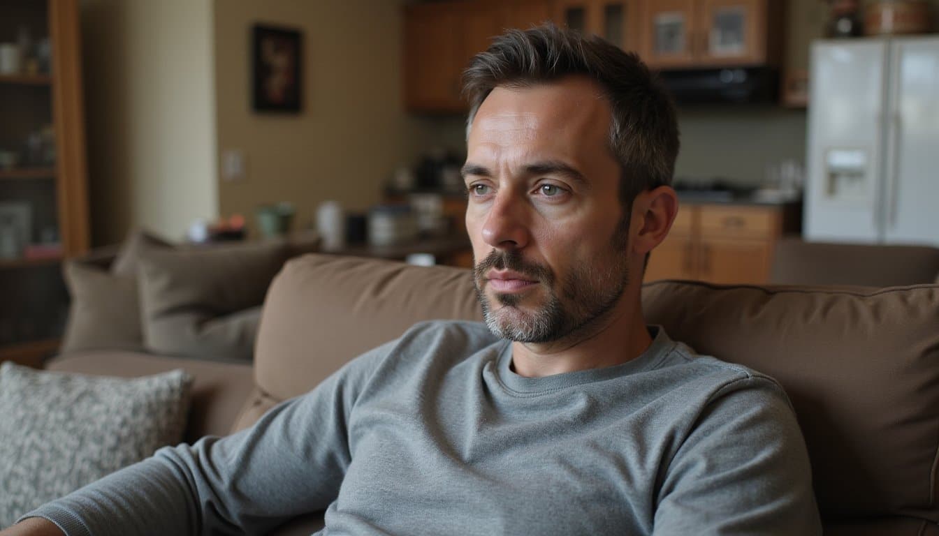 effective gabapentin anxiety dosing