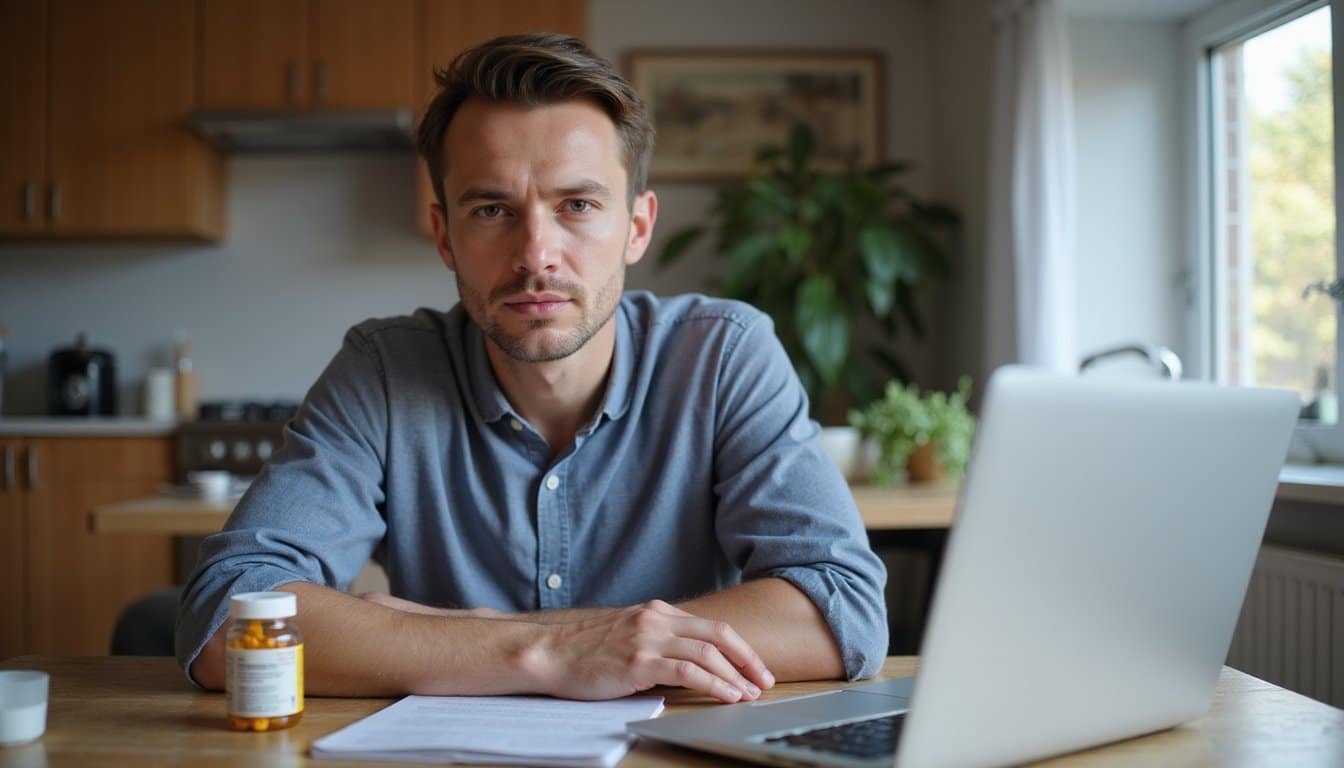 gabapentin off label anxiety use