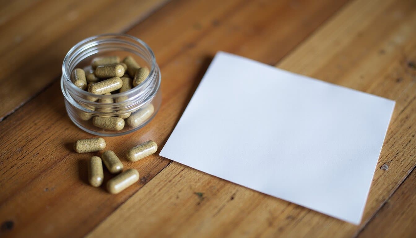 state dependent cannabis eligibility conditions