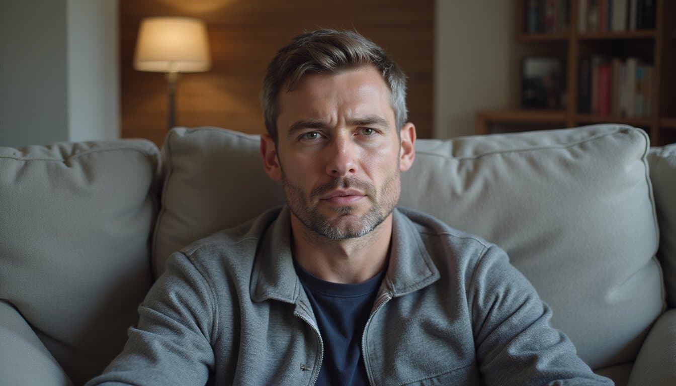 ibuprofen pain relief vs mood