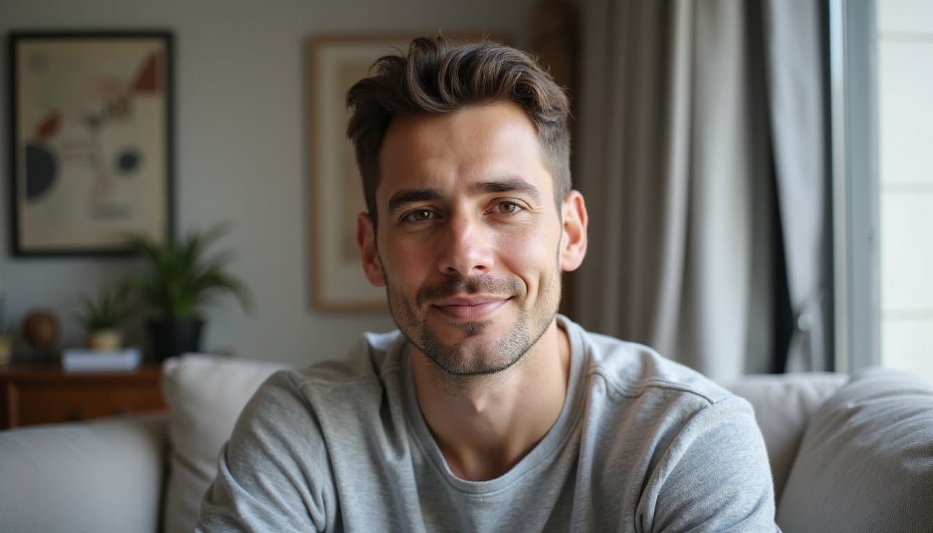 gabapentin alleviates anxiety symptoms