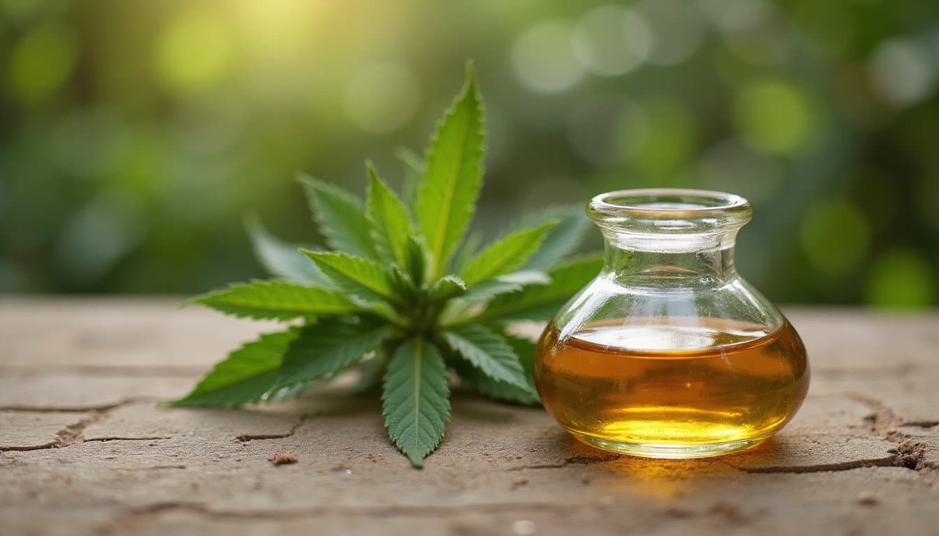 medical marijuana anxiety approval