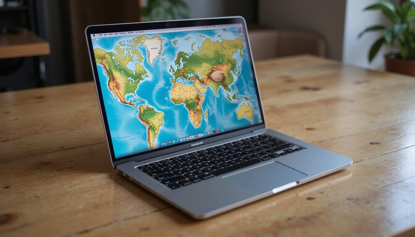 depression qualifies for cannabis