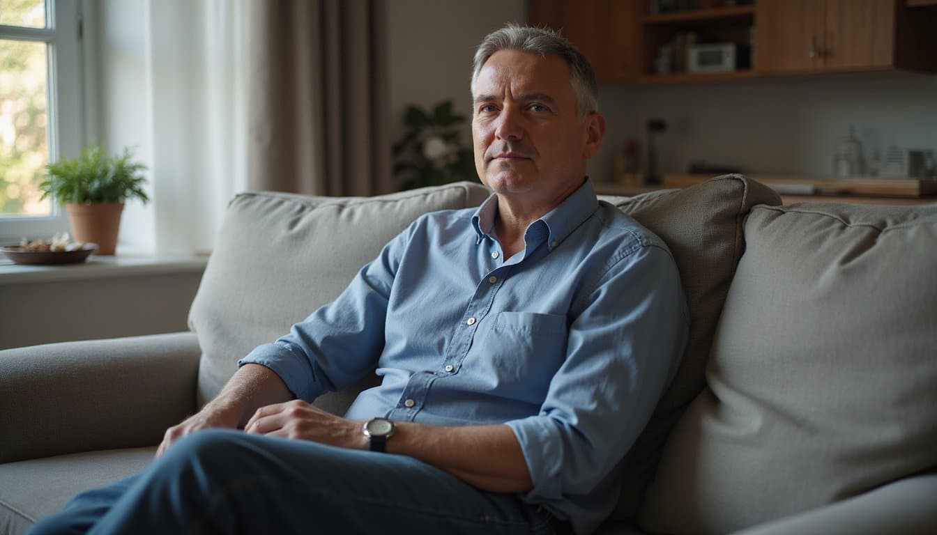 calcium channel blockade effects