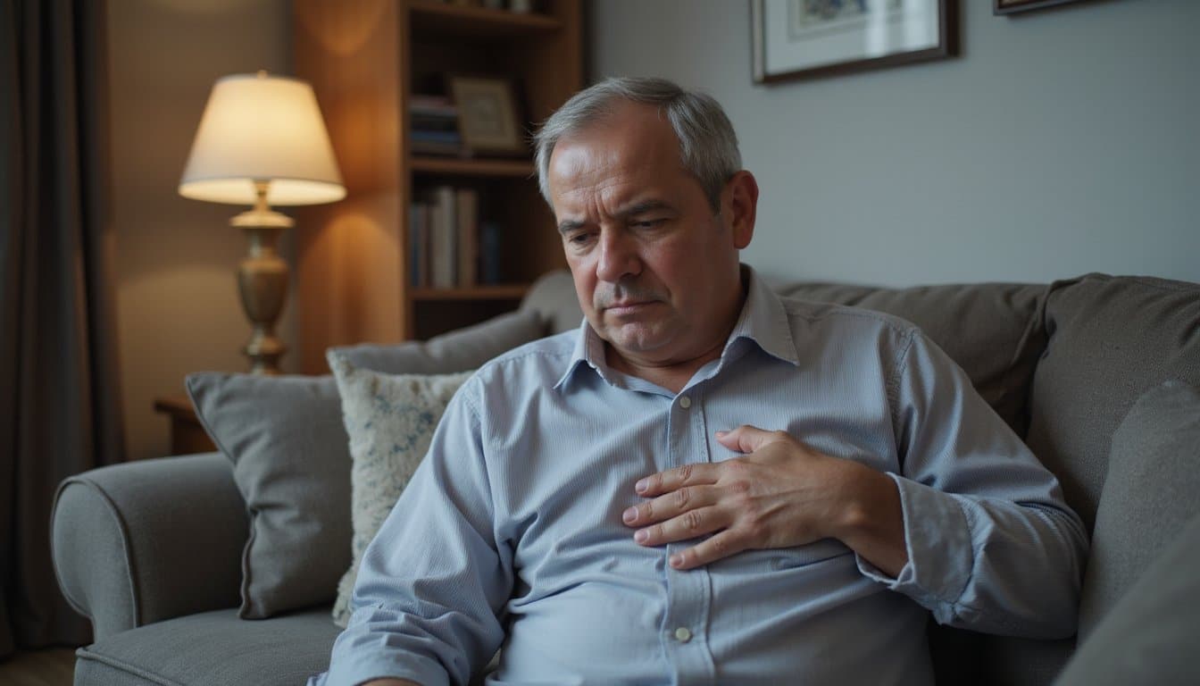 gabapentin respiratory distress symptoms