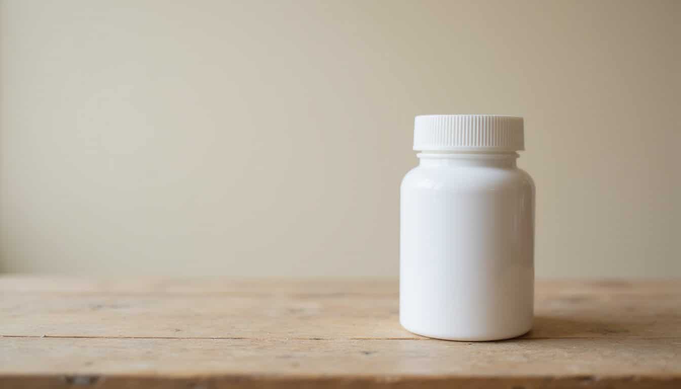 gabapentin lacks strong evidence