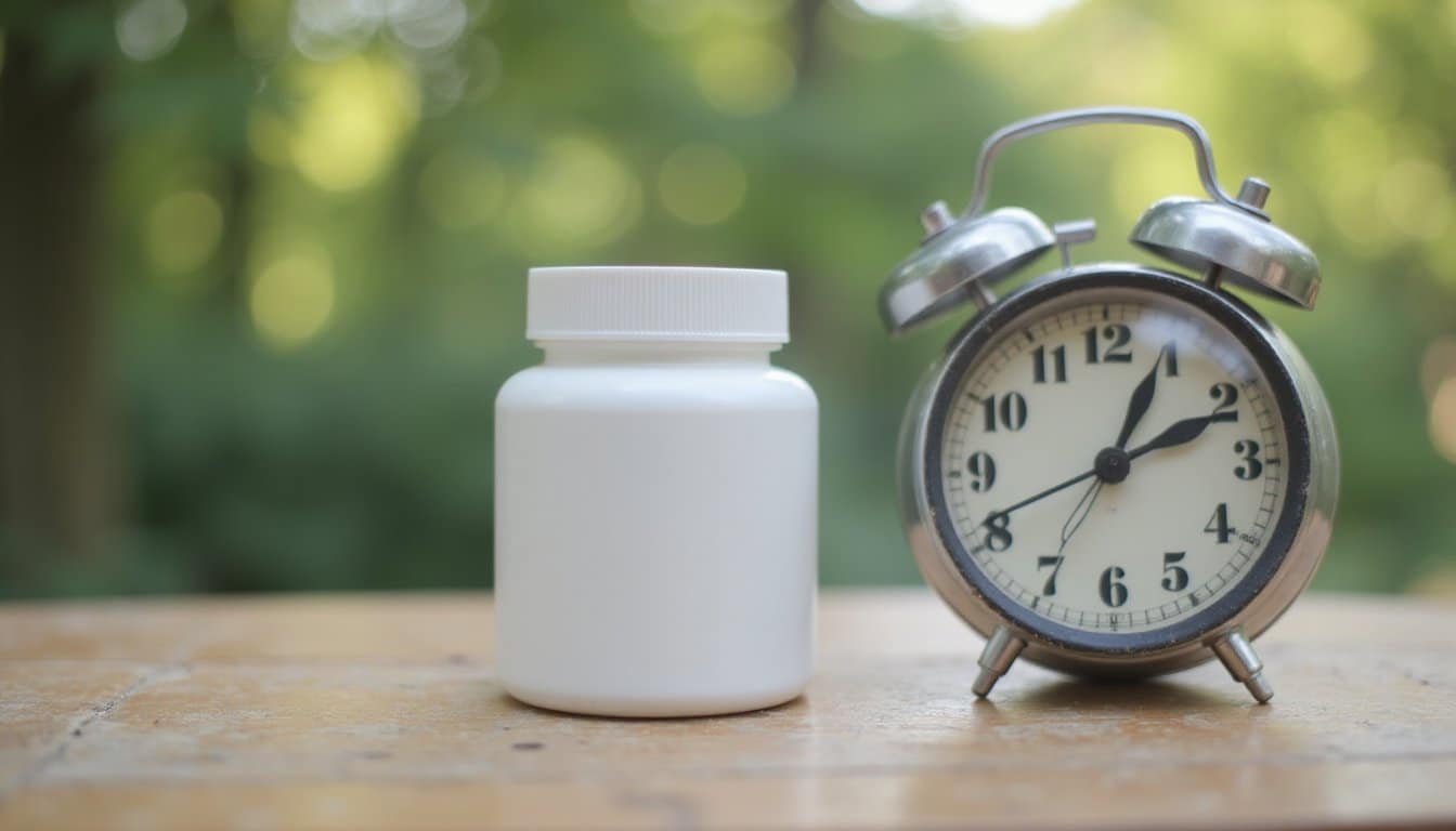 gabapentin dosing frequency explained