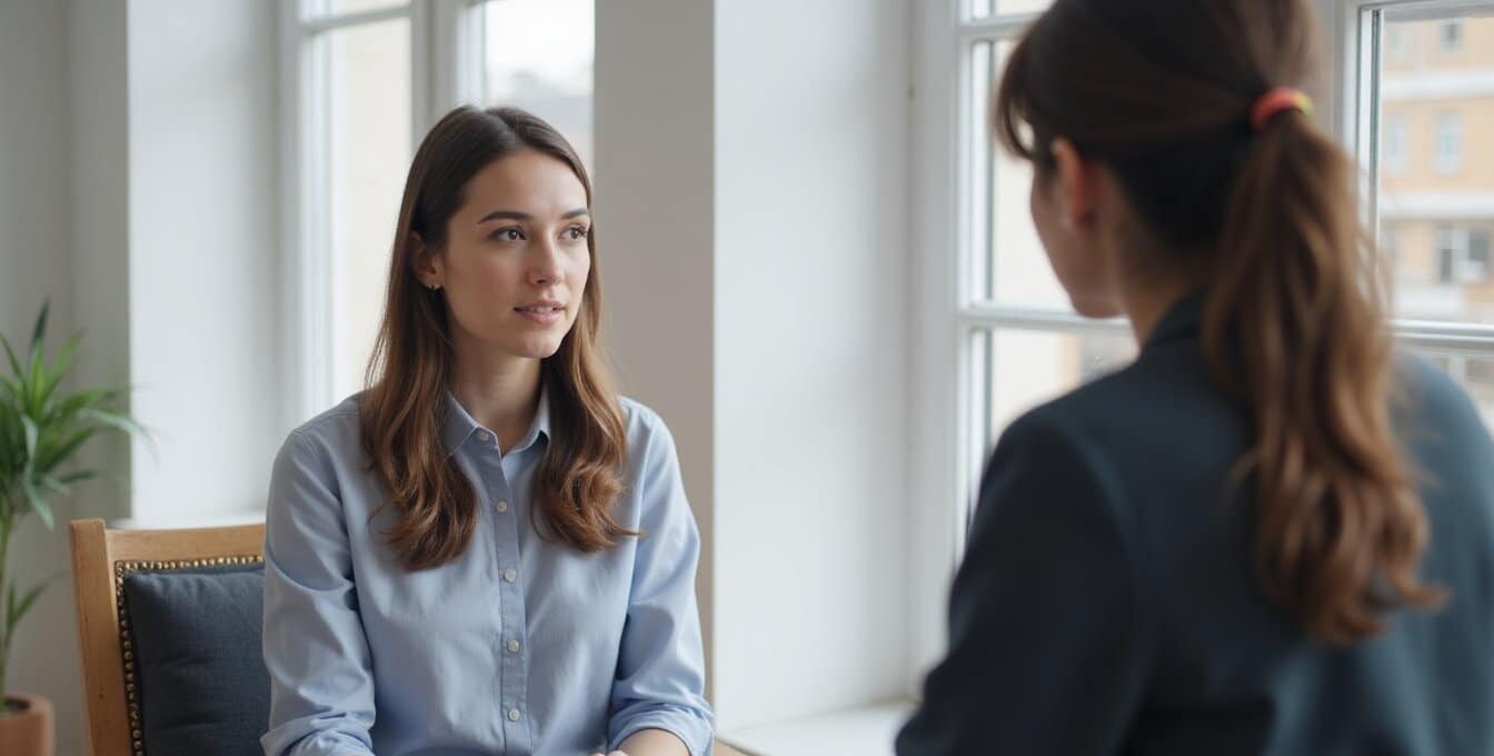 physician discretion for cannabis