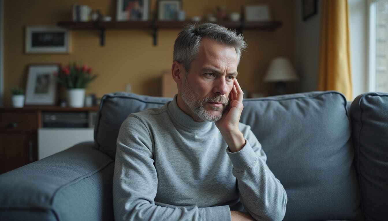 topiramate affects mood regulation