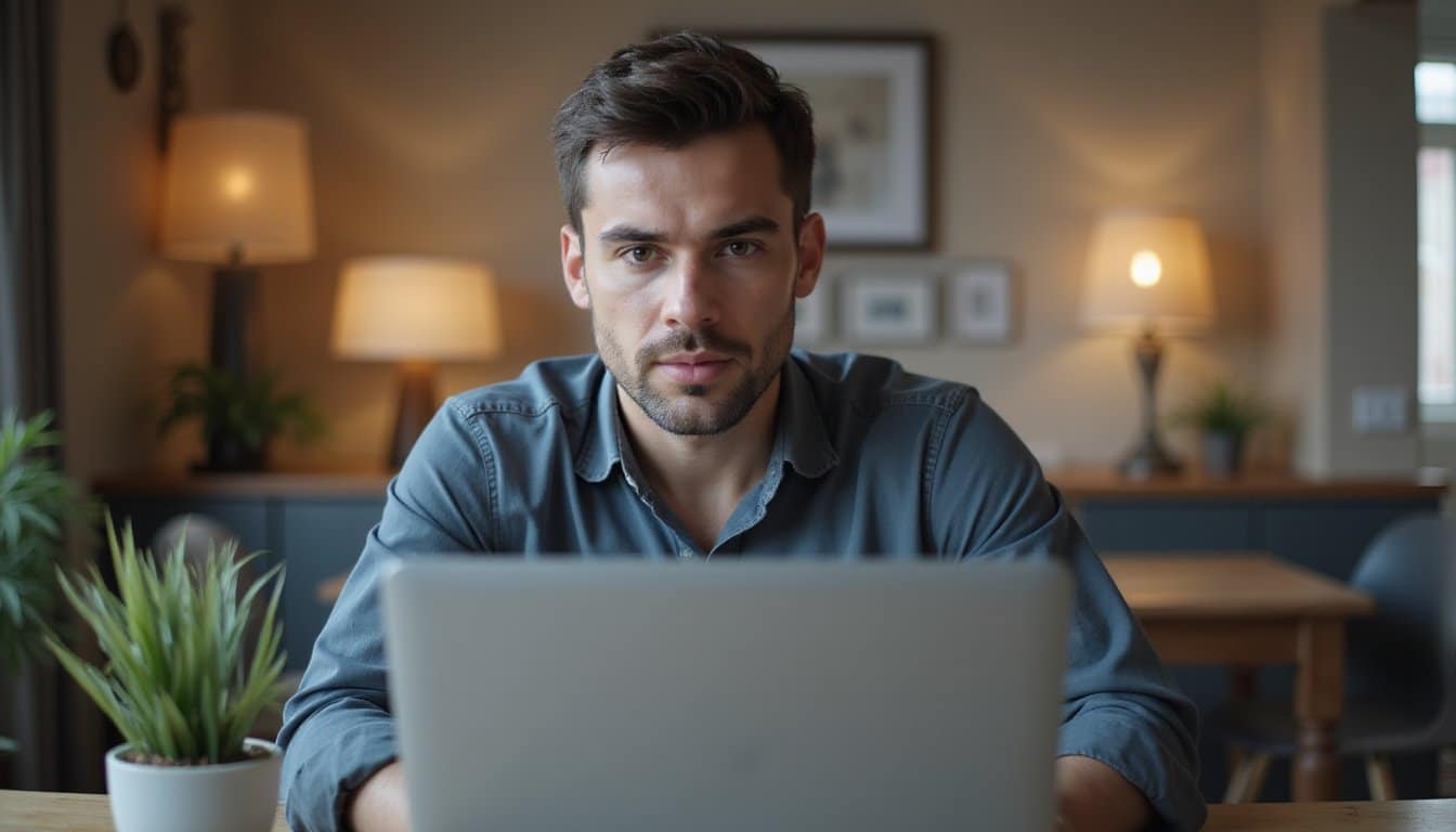 alternative pathways for anxiety