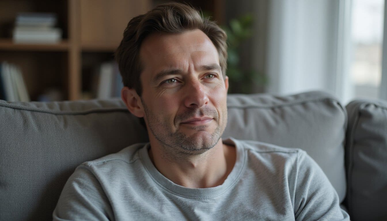 phentermine anxiety stimulant effects