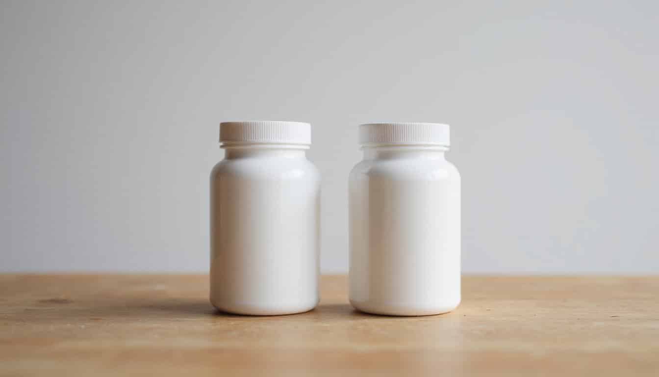 combining anxiety medicine safely