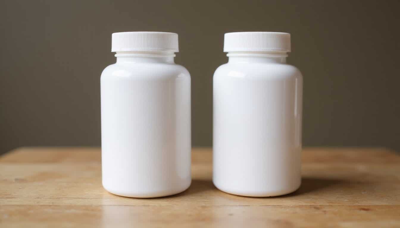 gabapentin anxiety medication interactions