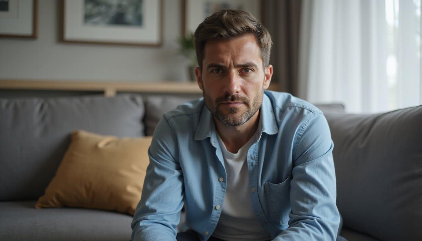 topiramate and mood effects