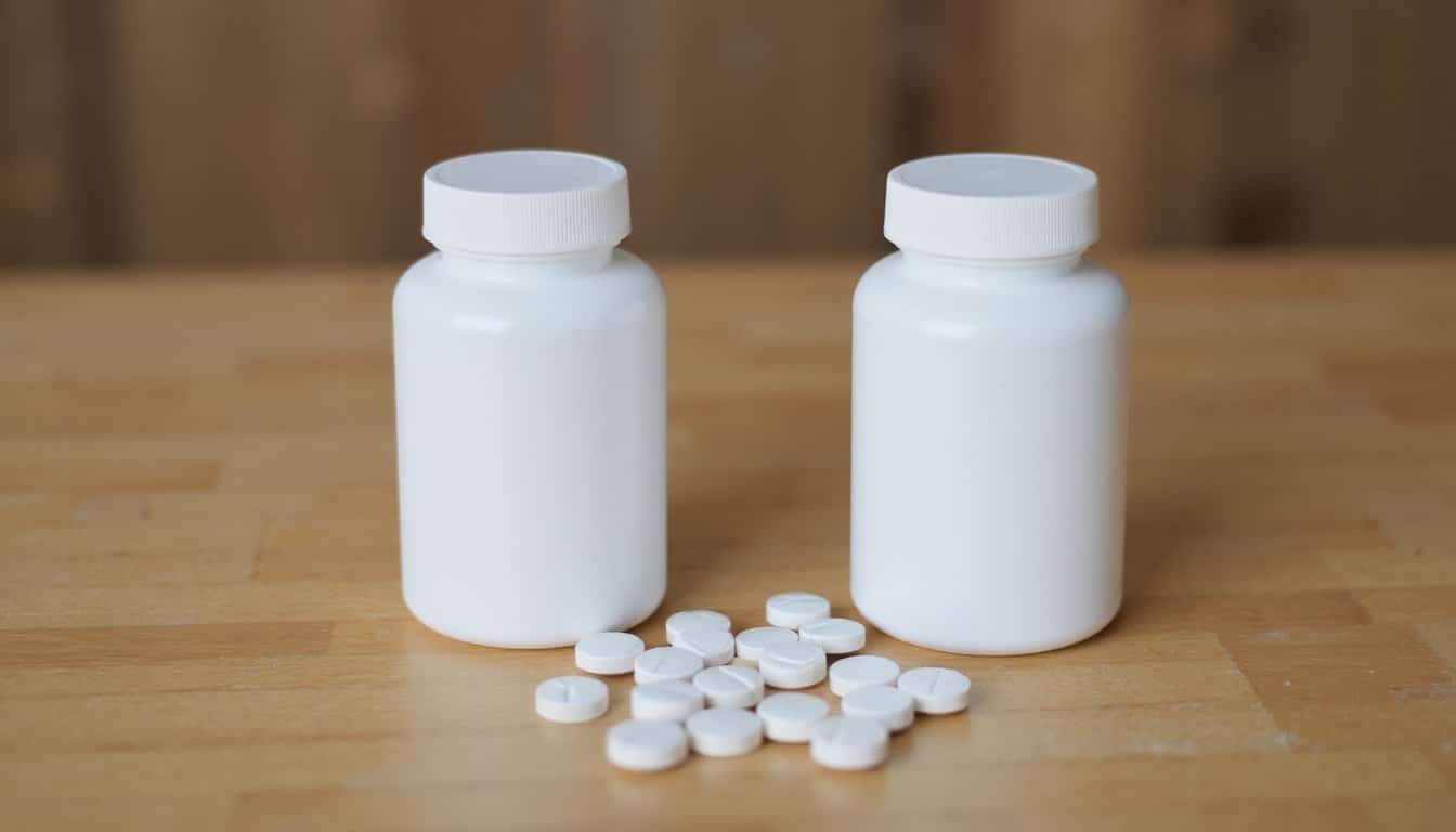 zoloft ibuprofen increase bleeding