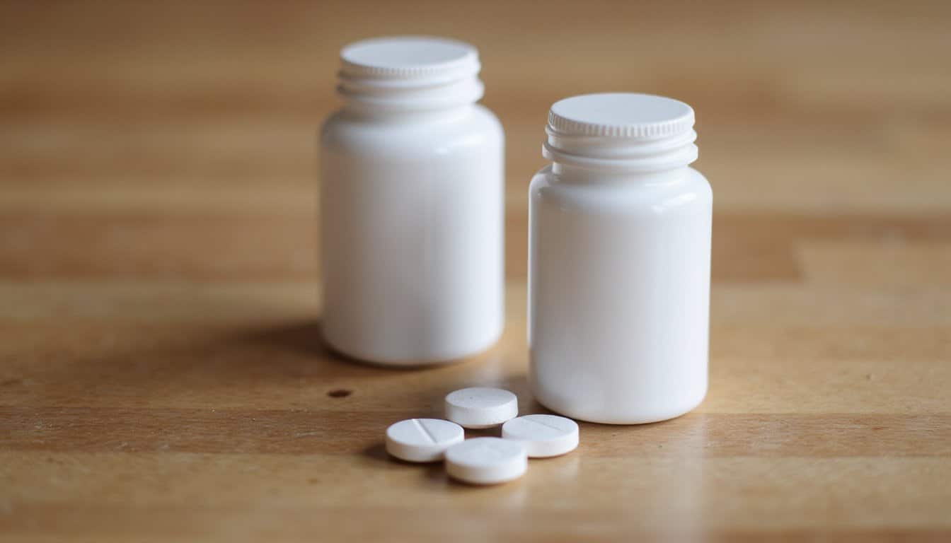 trazodone and gabapentin dosing