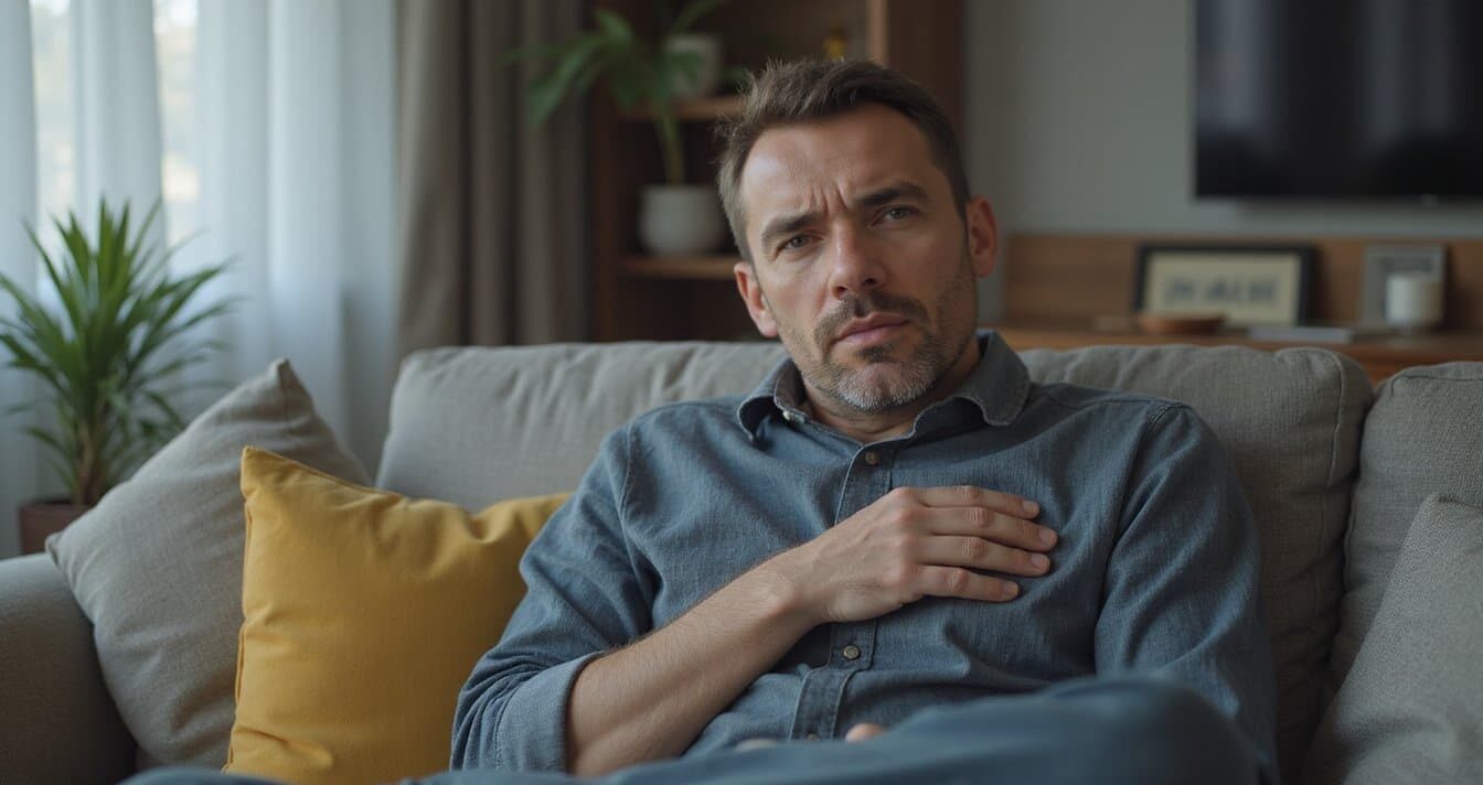 manage gabapentin dosing carefully