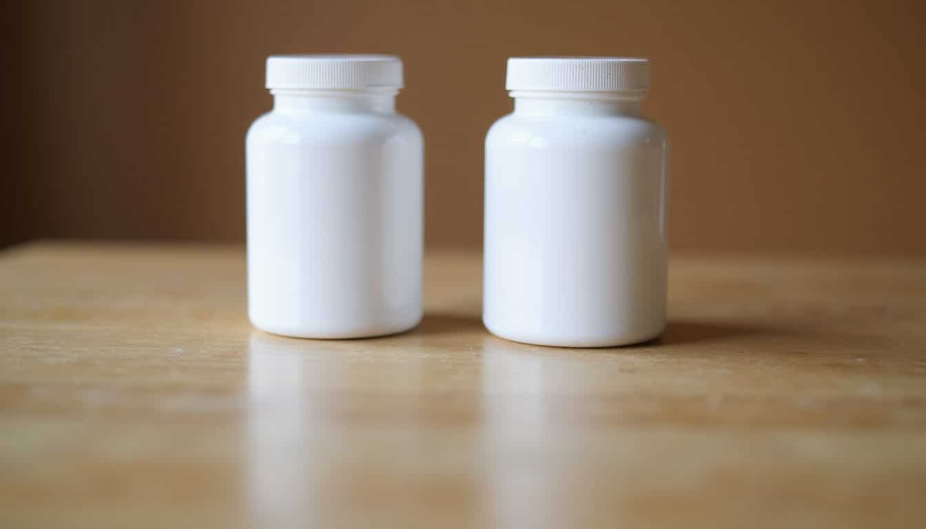 gabapentin and anxiety medication safety