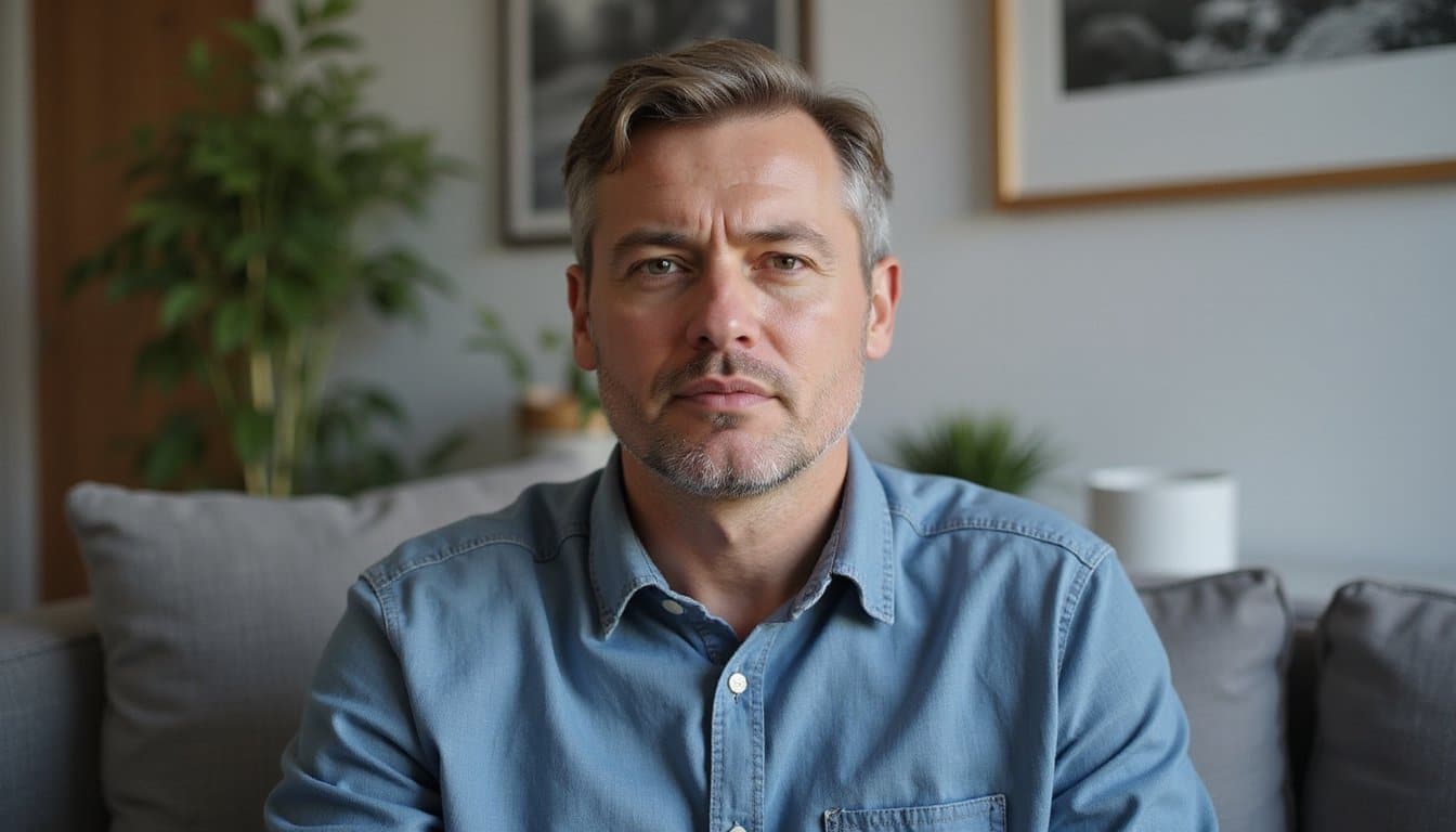 gabapentin induces cns depression