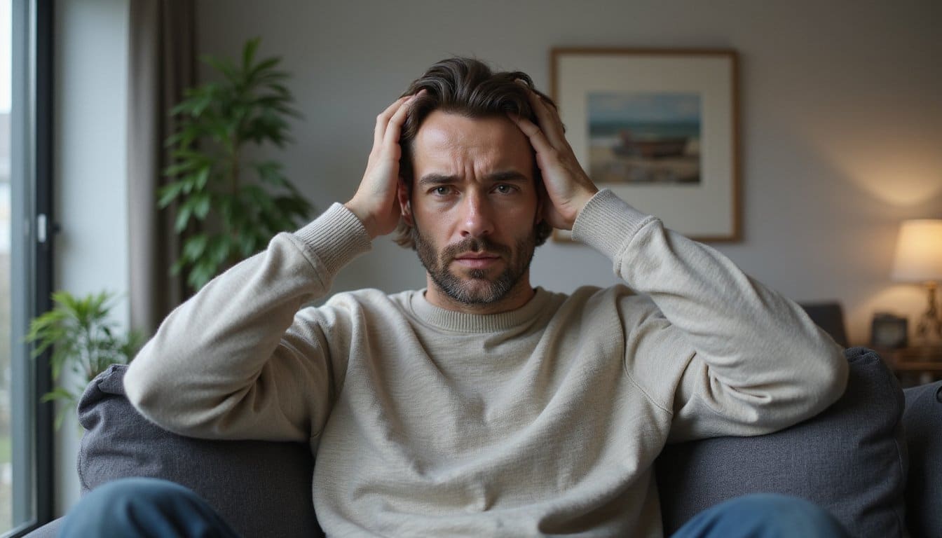 gabapentin causes cns depression