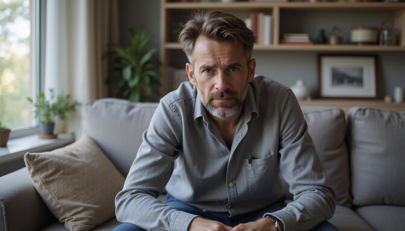 marijuana alters depression pathways