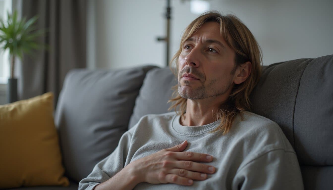 gabapentin respiratory depression risks