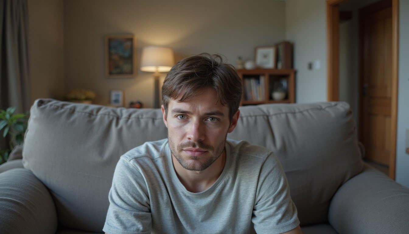 phentermine and depression risk