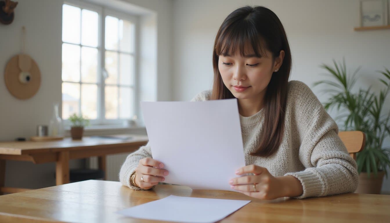 anxiety disorders medical marijuana eligibility