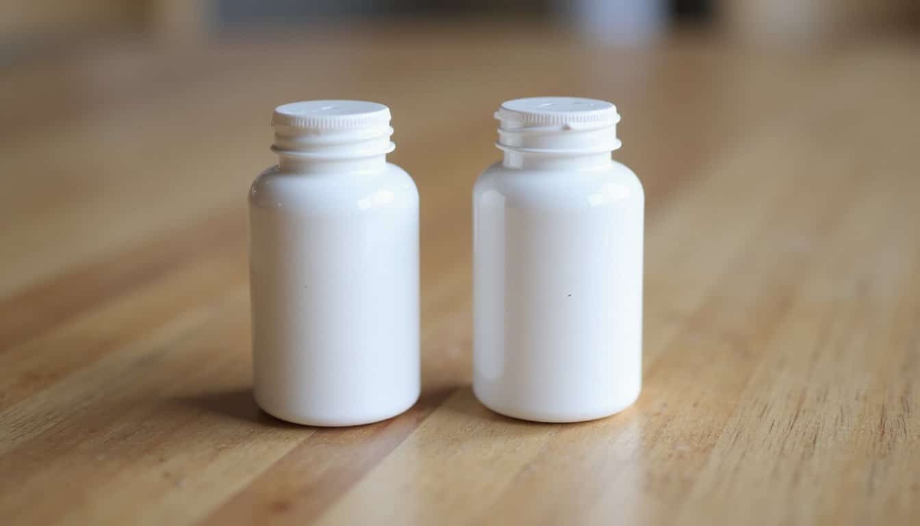 gabapentin and trazodone comparison