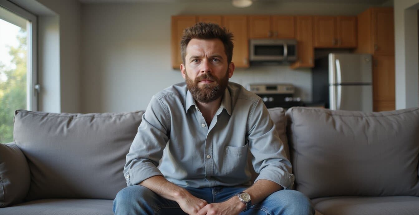 phentermine stimulates sympathetic nervous system