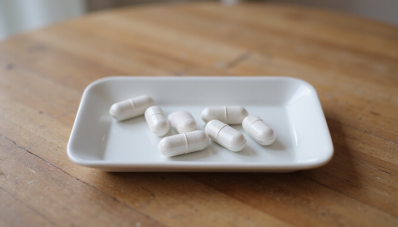 gabapentin anxiety duration effects