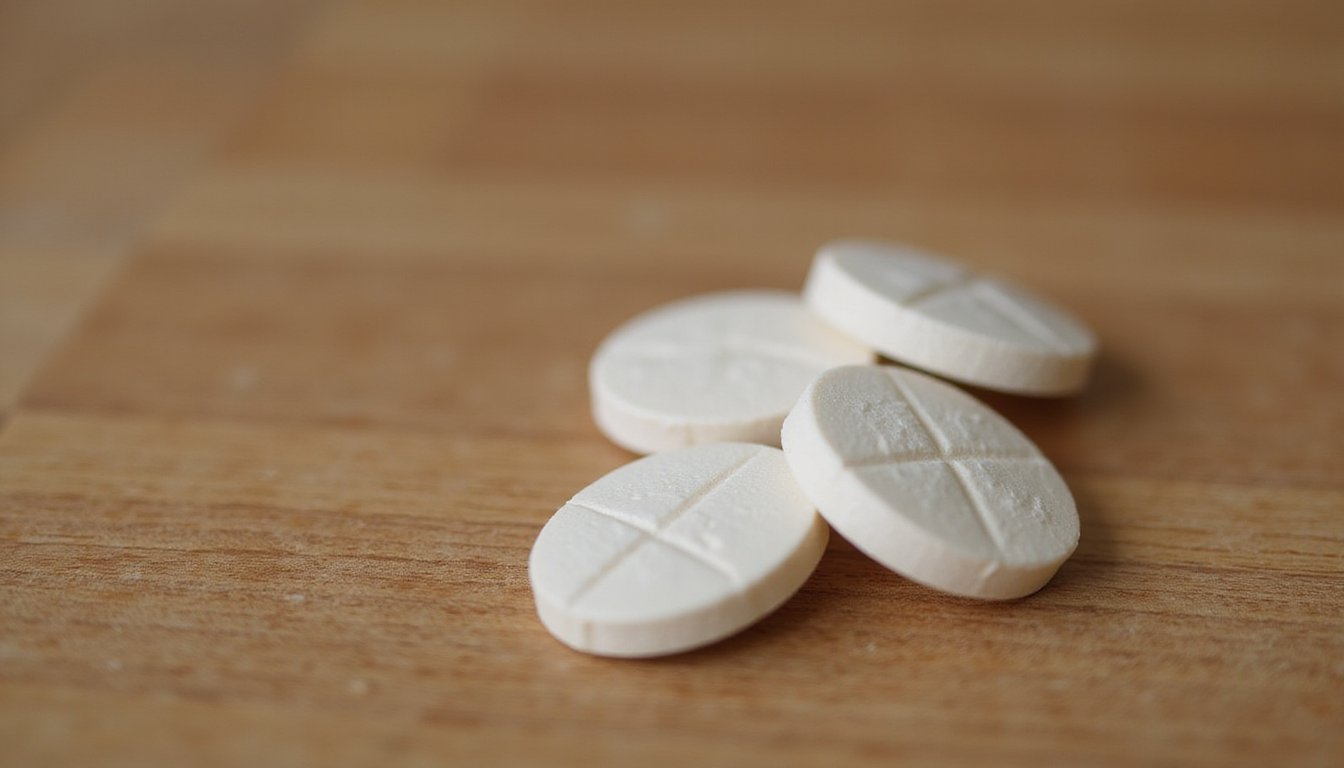treating treatment resistant depression with augmentation