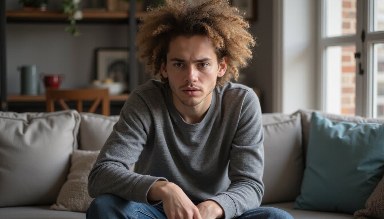 depression and memory loss cycle