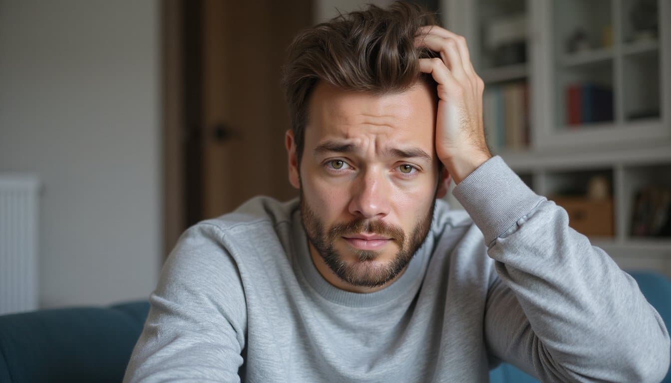 shared biological foundations of migraines and depression