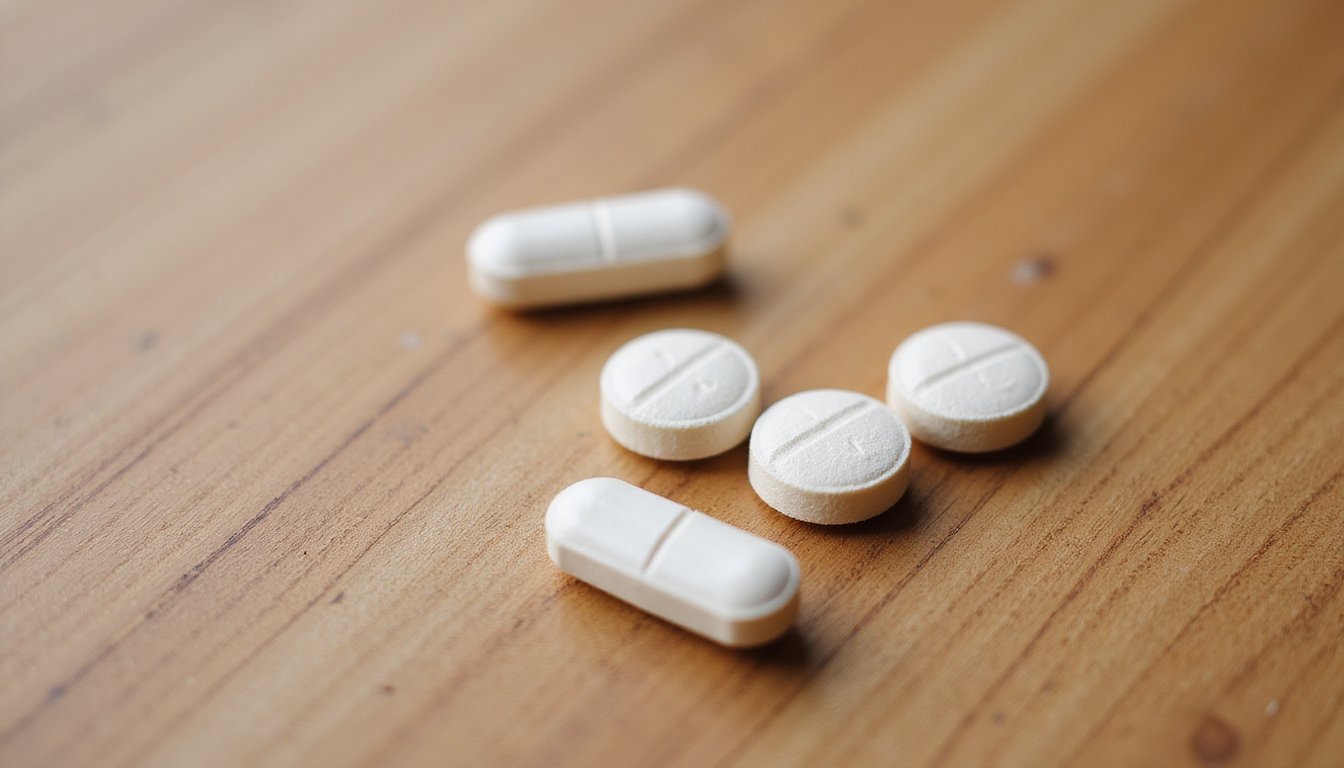 augment antidepressant treatment with mirtazapine benzodiazepines