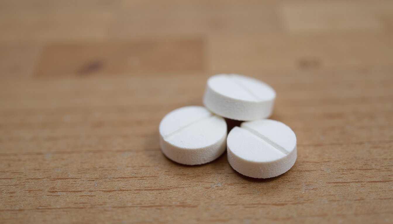 sleep medications and mood risks