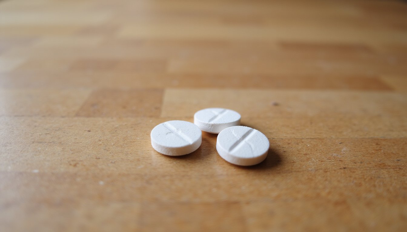 comprehensive expert guide to depression recovery