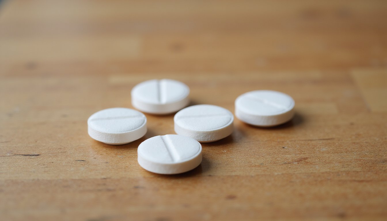 oxycodone disrupts neurotransmitter balance causing depression