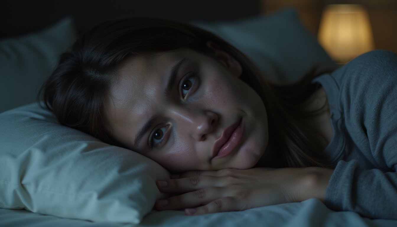 biologically influenced gender differences in emotional expression