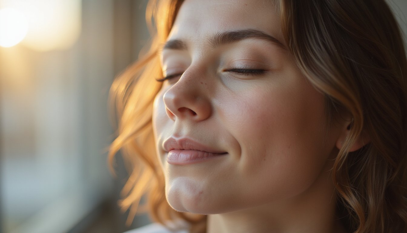 mindfulness reduces depressive cognitive patterns