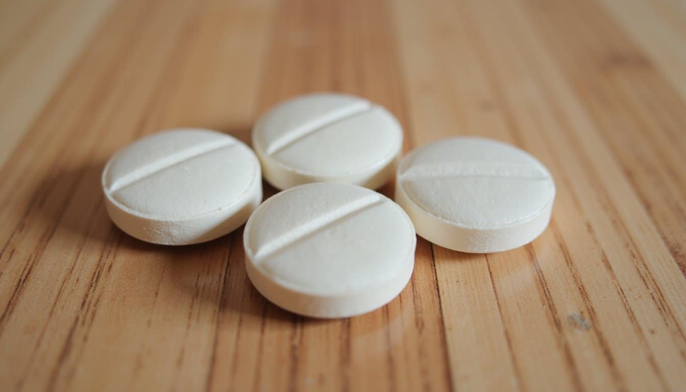 mood related sleeping pill side effects