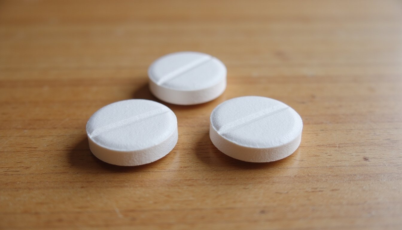 oxycodone disrupts serotonin and kappa receptors