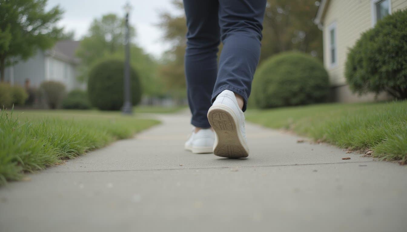 exercise improves depressed mood naturally