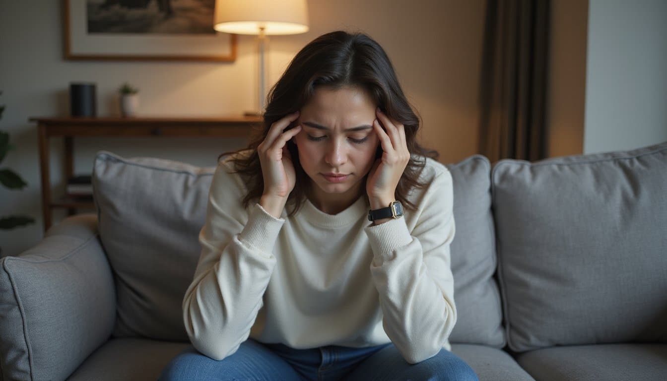 bidirectional alcohol depression relationship complex