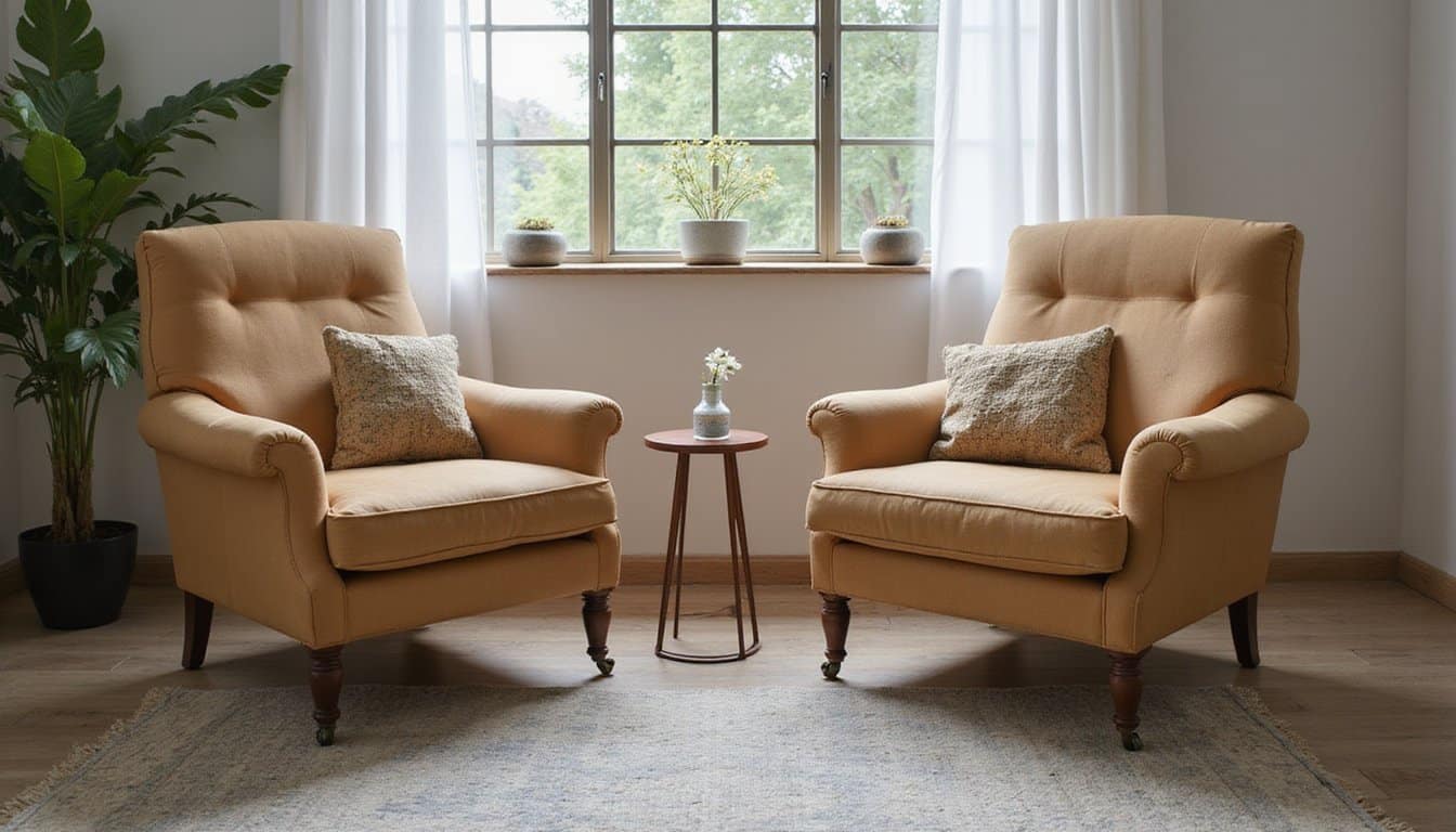 therapy options for depression recovery