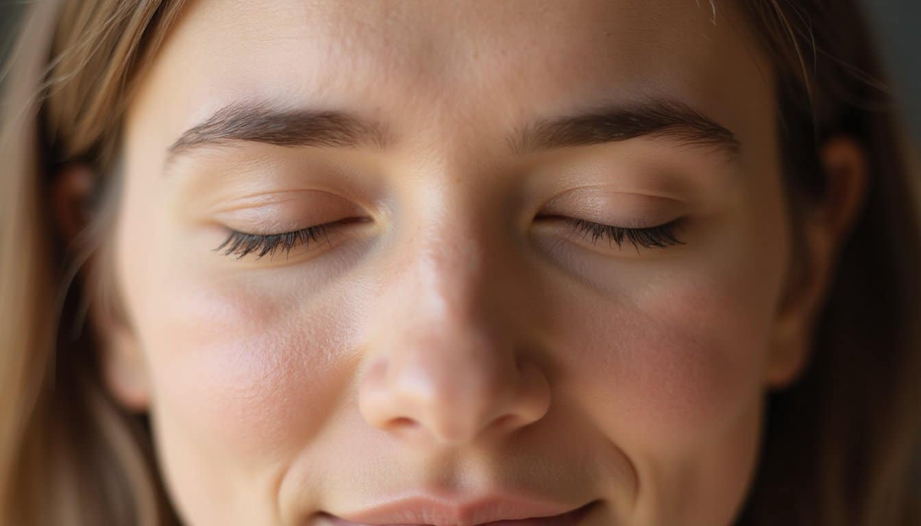 strategic combination accelerates depression relief